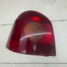 PILOTO TRASERO IZQUIERDO RENAULT TWINGO I (C06) C3G700G-C3G