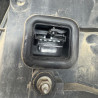 PILOTO TRASERO IZQUIERDO RENAULT TWINGO I (C06) C3G700G-C3G