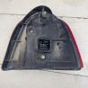 PILOTO TRASERO IZQUIERDO RENAULT TWINGO I (C06) C3G700G-C3G