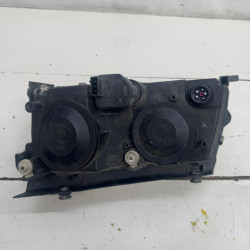 FARO DERECHO VOLKSWAGEN PASSAT BERLINA (3B2) AVGAFN/AVG