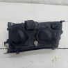 FARO DERECHO VOLKSWAGEN PASSAT BERLINA (3B2) AVGAFN/AVG