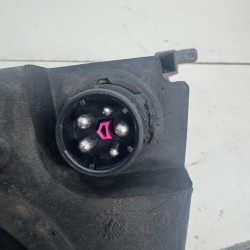 FARO DERECHO VOLKSWAGEN PASSAT BERLINA (3B2) AVGAFN/AVG