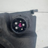 FARO DERECHO VOLKSWAGEN PASSAT BERLINA (3B2) AVGAFN/AVG