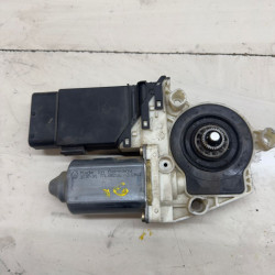 MOTOR ELEVALUNAS DELANTERO IZQUIERDO SEAT LEON (1M1) BCB