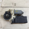 MOTOR ELEVALUNAS DELANTERO IZQUIERDO SEAT LEON (1M1) BCB