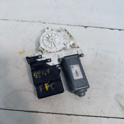 MOTOR ELEVALUNAS TRASERO DERECHO SEAT ALHAMBRA (7V8) AFN119434