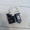MOTOR ELEVALUNAS TRASERO DERECHO SEAT ALHAMBRA (7V8) AFN119434