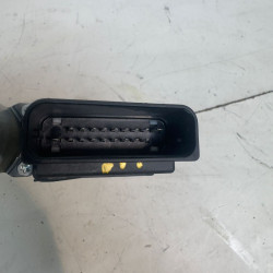 MOTOR ELEVALUNAS TRASERO DERECHO SEAT ALHAMBRA (7V8) AFN119434