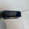 MOTOR ELEVALUNAS TRASERO DERECHO SEAT ALHAMBRA (7V8) AFN119434