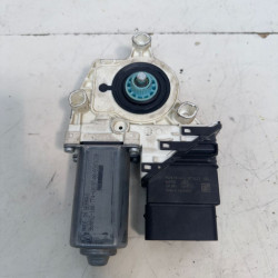 MOTOR ELEVALUNAS TRASERO DERECHO SEAT ALHAMBRA (7V8) AFN119434