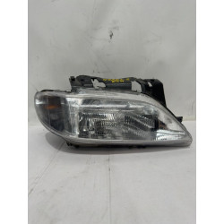 FARO DERECHO CITROEN XSARA COUPE NFZTU5JPNFZ
