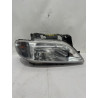 FARO DERECHO CITROEN XSARA COUPE NFZTU5JPNFZ