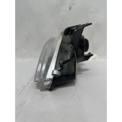 FARO DERECHO CITROEN XSARA COUPE NFZTU5JPNFZ