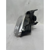 FARO DERECHO CITROEN XSARA COUPE NFZTU5JPNFZ