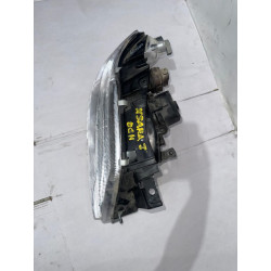 FARO DERECHO CITROEN XSARA COUPE NFZTU5JPNFZ