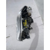 FARO DERECHO CITROEN XSARA COUPE NFZTU5JPNFZ