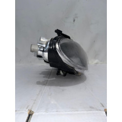 FARO DERECHO CITROEN XSARA COUPE NFZTU5JPNFZ