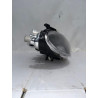 FARO DERECHO CITROEN XSARA COUPE NFZTU5JPNFZ