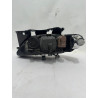 FARO DERECHO CITROEN XSARA COUPE NFZTU5JPNFZ