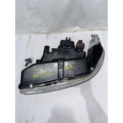 FARO DERECHO CITROEN XSARA COUPE NFZTU5JPNFZ