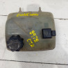 DEPOSITO EXPANSION CITROEN EVASION RHZDW10ATEDTIPO RHZ