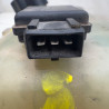 DEPOSITO EXPANSION CITROEN EVASION RHZDW10ATEDTIPO RHZ