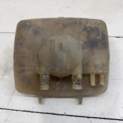 DEPOSITO EXPANSION CITROEN EVASION RHZDW10ATEDTIPO RHZ