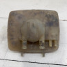 DEPOSITO EXPANSION CITROEN EVASION RHZDW10ATEDTIPO RHZ