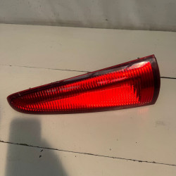 PILOTO TRASERO DERECHO INTERIOR RENAULT KANGOO I (F/KC0) K9K718K9K B8