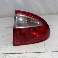 PILOTO TRASERO DERECHO SEAT LEON (1M1) 1M6945112