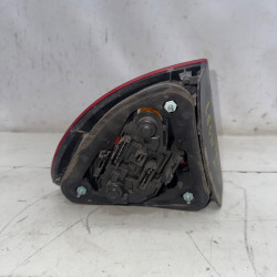 PILOTO TRASERO DERECHO SEAT LEON (1M1) 1M6945112