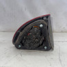PILOTO TRASERO DERECHO SEAT LEON (1M1) 1M6945112