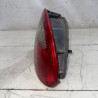 PILOTO TRASERO DERECHO SEAT LEON (1M1) 1M6945112