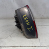 PILOTO TRASERO DERECHO SEAT LEON (1M1) 1M6945112