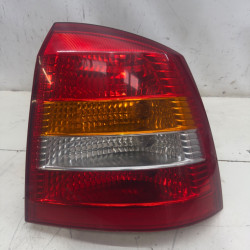 PILOTO TRASERO DERECHO OPEL ASTRA G BERLINA Y20DTH90521544
