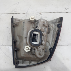 PILOTO TRASERO DERECHO OPEL ASTRA G BERLINA Y20DTH90521544