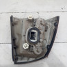 PILOTO TRASERO DERECHO OPEL ASTRA G BERLINA Y20DTH90521544