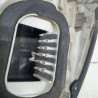 PILOTO TRASERO DERECHO OPEL ASTRA G BERLINA Y20DTH90521544