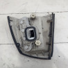 PILOTO TRASERO IZQUIERDO OPEL ASTRA G BERLINA Y20DTH13110929