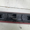 PILOTO TRASERO CENTRAL PEUGEOT BOXER (333) FURGÓN BAT.3450MM 4HU1340670080