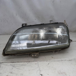 FARO IZQUIERDO VOLKSWAGEN SHARAN (7M6/7M9) AHU1305235254