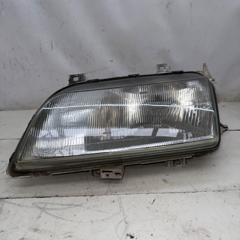 FARO IZQUIERDO VOLKSWAGEN SHARAN (7M6/7M9) AHU1305235254