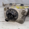 FARO IZQUIERDO VOLKSWAGEN SHARAN (7M6/7M9) AHU1305235254