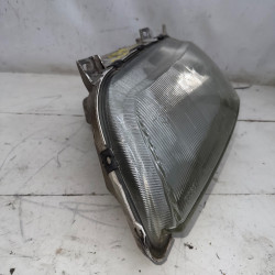 FARO IZQUIERDO VOLKSWAGEN SHARAN (7M6/7M9) AHU1305235254