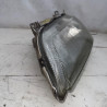 FARO IZQUIERDO VOLKSWAGEN SHARAN (7M6/7M9) AHU1305235254