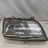 FARO DERECHO VOLKSWAGEN SHARAN (7M6/7M9) AUY0301048302