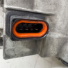 FARO DERECHO VOLKSWAGEN SHARAN (7M6/7M9) AUY0301048302