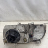 FARO DERECHO VOLKSWAGEN SHARAN (7M6/7M9) AUY0301048302