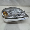 FARO DERECHO CITROEN SAXO SIN DOCUMENTACIÓN89003434