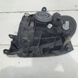FARO DERECHO CITROEN SAXO SIN DOCUMENTACIÓN89003434
